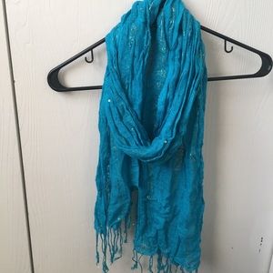Scarf